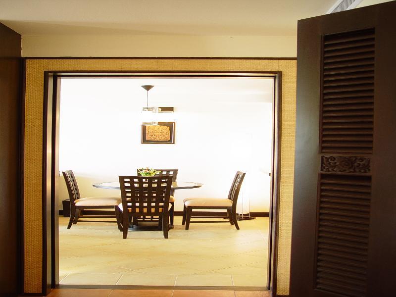Avantika Boutique Hotel Patong Εξωτερικό φωτογραφία