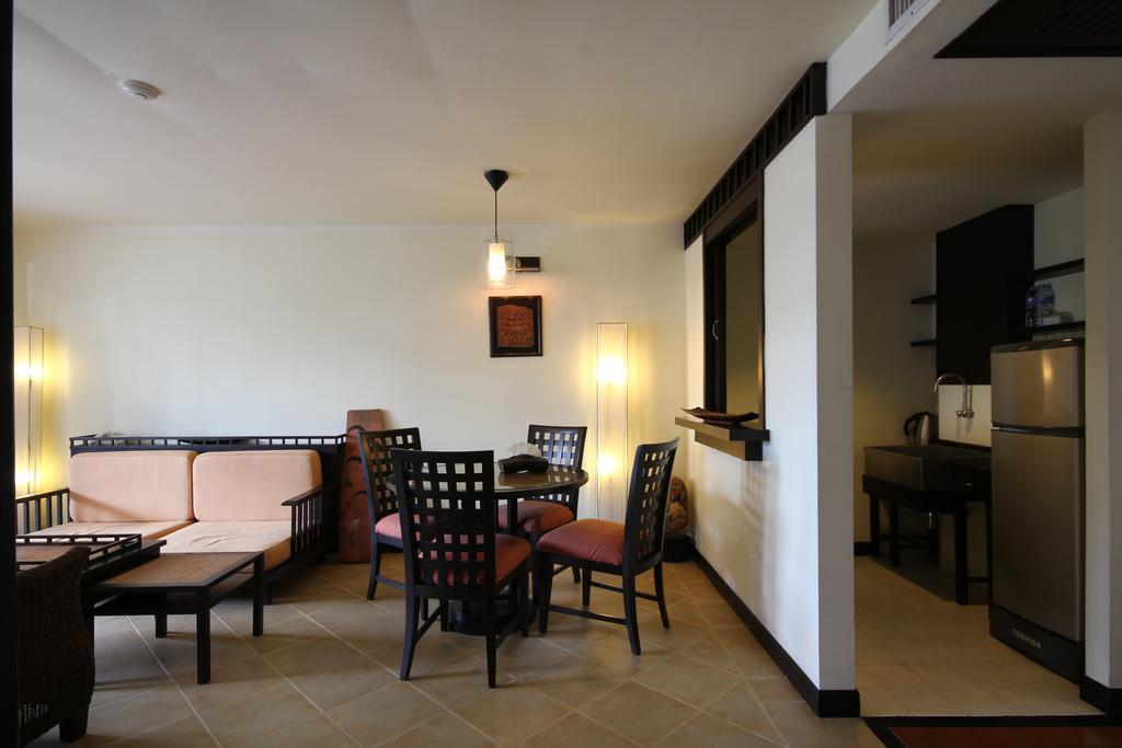 Avantika Boutique Hotel Patong Εξωτερικό φωτογραφία