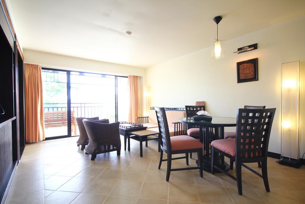 Avantika Boutique Hotel Patong Εξωτερικό φωτογραφία