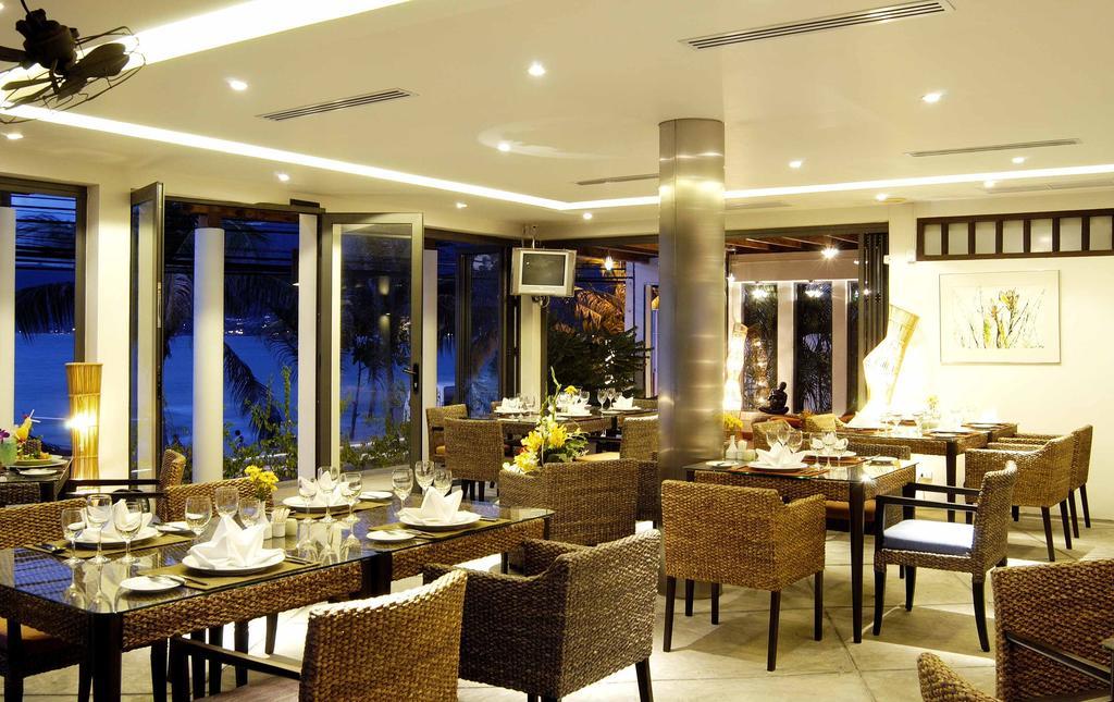 Avantika Boutique Hotel Patong Εξωτερικό φωτογραφία