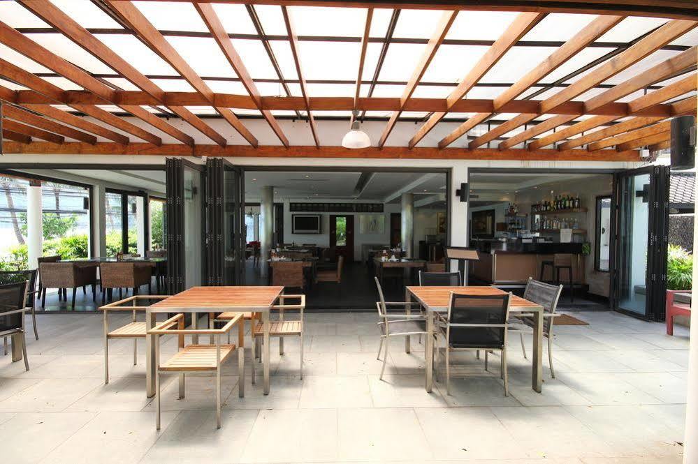 Avantika Boutique Hotel Patong Εξωτερικό φωτογραφία